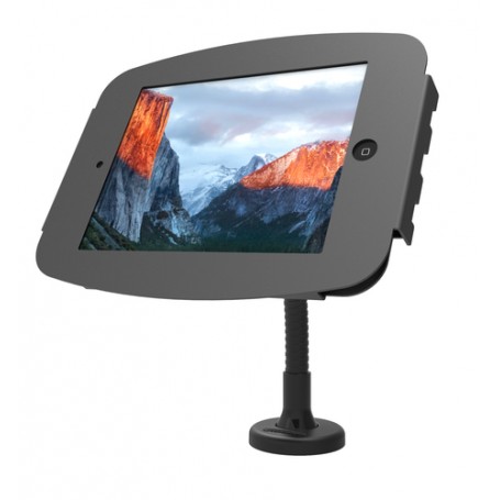 Compulocks 159B290SENB supporto antifurto per tablet Nero (159B290SENB)