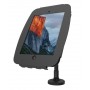Compulocks 159B290SENB supporto antifurto per tablet Nero (159B290SENB)