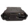 Panasonic PCPE-GJ33V04 docking station per dispositivo mobile Tablet Nero (PCPE-GJ33V04)
