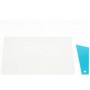 Panasonic CF-VPF34U accessori per notebook Protezione dello schermo del notebook (CF-VPF34U)