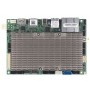 Supermicro MBD-X11SSN-L-O scheda madre Sistema su chip LGA 1356 (Presa B2) (MBD-X11SSN-L-O)