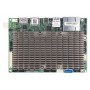 Supermicro MBD-X11SSN-E-O scheda madre Sistema su chip LGA 1356 (Presa B2) (MBD-X11SSN-E-O)