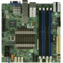 Supermicro A2SDI-H-TP4F mini ITX (MBD-A2SDI-H-TP4F-O)