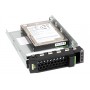 Fujitsu S26361-F5629-L800 drives allo stato solido 800 GB Serial ATA III MLC (S26361-F5629-L800)