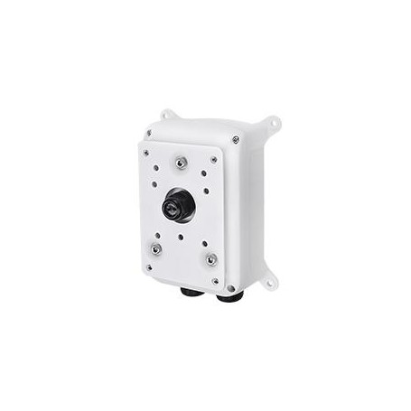 VIVOTEK AM-718 security cameras mounts & housings Scatola di giunzione (AM-718)