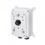 VIVOTEK AM-718 security cameras mounts & housings Scatola di giunzione (AM-718)