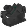 Mobotix MX-O-SDA-P-6D6D security cameras mounts & housings Sensore (Mx-O-SDA-P-6D6D)