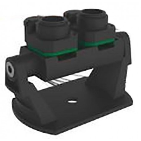 Mobotix MX-O-SDA-F-6D6N security cameras mounts & housings Sensore (Mx-O-SDA-F-6D6N)