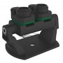 Mobotix MX-O-SDA-F-6D6N security cameras mounts & housings Sensore (Mx-O-SDA-F-6D6N)