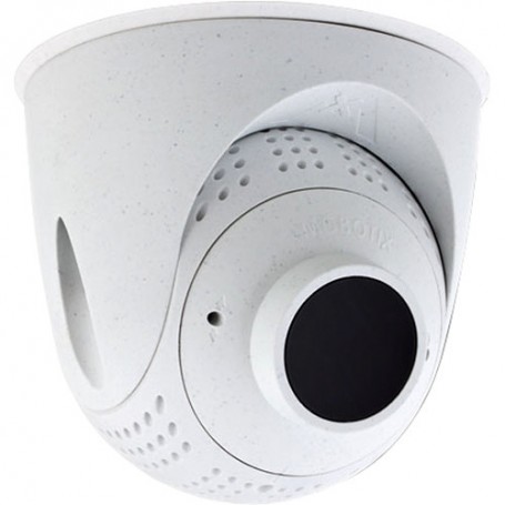 Mobotix Mx-O-SMA-TP-R237 Sensore (Mx-O-SMA-TP-R237)