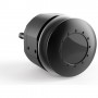 Mobotix Mx-O-SMA-TS-R079 Sensore (Mx-O-SMA-TS-R079)