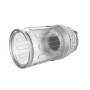 Mobotix MX-O-SMA-S-6NCS security cameras mounts & housings Sensore (Mx-O-SMA-S-6NCS)