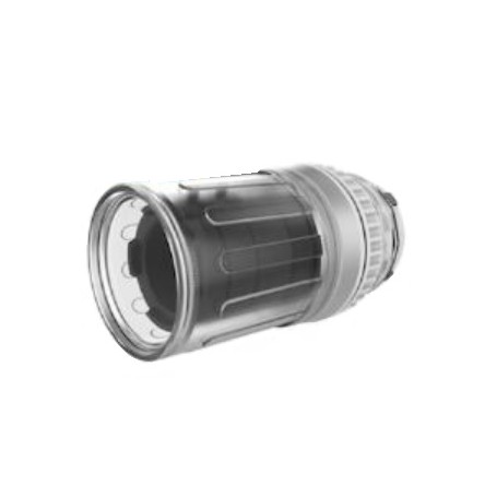 Mobotix MX-O-SMA-S-6DCSV security cameras mounts & housings Sensore (Mx-O-SMA-S-6DCSV)