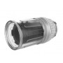 Mobotix MX-O-SMA-S-6DCSV security cameras mounts & housings Sensore (Mx-O-SMA-S-6DCSV)