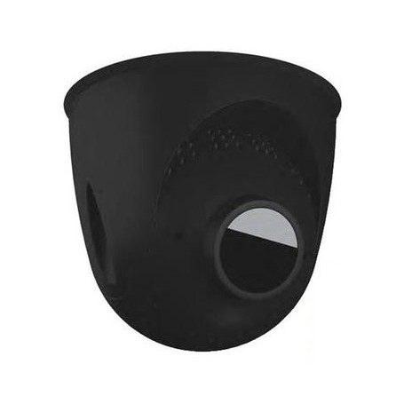 Mobotix MX-O-SMA-TP-T079-B security cameras mounts & housings Sensore (Mx-O-SMA-TP-T079-b)