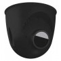 Mobotix MX-O-SMA-TP-T079-B security cameras mounts & housings Sensore (Mx-O-SMA-TP-T079-b)