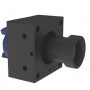 Mobotix MX-O-SMA-B-6L079 security cameras mounts & housings Sensore (Mx-O-SMA-B-6L079)