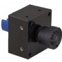 Mobotix MX-O-SMA-B-6N119 security cameras mounts & housings Sensore (Mx-O-SMA-B-6N119)