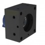 Mobotix MX-O-SMA-B-6DCS security cameras mounts & housings Sensore (Mx-O-SMA-B-6DCS)