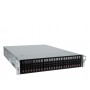 bluechip SERVERline R52209s server 2,1 GHz 16 GB Armadio (2U) Intel® Xeon® Silver 1200 W DDR4-SDRAM (850422)