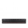 bluechip SERVERline R52209s server 2,1 GHz 16 GB Armadio (2U) Intel® Xeon® Silver 1200 W DDR4-SDRAM (850422)