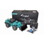 Amewi G485E SE Petrol Motore elettrico 1:14 Caricatore frontale (22538)