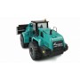 Amewi G485E SE Petrol Motore elettrico 1:14 Caricatore frontale (22538)