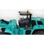 Amewi G485E SE Petrol Motore elettrico 1:14 Caricatore frontale (22538)