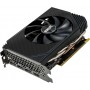 Palit NE63050019P1-190AF scheda video NVIDIA GeForce RTX 3050 8 GB GDDR6 (NE63050019P1-190AF)