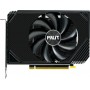 Palit NE63050019P1-190AF scheda video NVIDIA GeForce RTX 3050 8 GB GDDR6 (NE63050019P1-190AF)