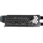 Palit NE63050019P1-190AF scheda video NVIDIA GeForce RTX 3050 8 GB GDDR6 (NE63050019P1-190AF)