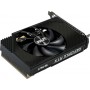 Palit NE63050019P1-190AF scheda video NVIDIA GeForce RTX 3050 8 GB GDDR6 (NE63050019P1-190AF)