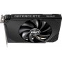 Palit NE63050019P1-190AF scheda video NVIDIA GeForce RTX 3050 8 GB GDDR6 (NE63050019P1-190AF)
