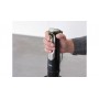 Braun MultiQuick 9 MQ 9187XLI 0,6 L Frullatore ad immersione 1200 W Nero, Acciaio inossidabile (MQ9187XLI)