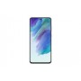 Samsung Galaxy S21 FE 5G SM-G990B 16,3 cm (6.4") Doppia SIM Android 11 USB tipo-C 256 GB 4500 mAh Bianco (SM-G990BZWGEUB)