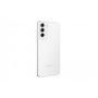Samsung Galaxy S21 FE 5G SM-G990B 16,3 cm (6.4") Doppia SIM Android 11 USB tipo-C 256 GB 4500 mAh Bianco (SM-G990BZWGEUB)
