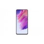 Samsung Galaxy S21 FE 5G SM-G990B 16,3 cm (6.4") Doppia SIM Android 11 USB tipo-C 256 GB 4500 mAh Lavanda (SM-G990BLVGEUB)