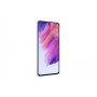 Samsung Galaxy S21 FE 5G SM-G990B 16,3 cm (6.4") Doppia SIM Android 11 USB tipo-C 256 GB 4500 mAh Lavanda (SM-G990BLVGEUB)