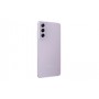 Samsung Galaxy S21 FE 5G SM-G990B 16,3 cm (6.4") Doppia SIM Android 11 USB tipo-C 256 GB 4500 mAh Lavanda (SM-G990BLVGEUB)