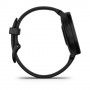 Garmin vívomove Sport 40 mm OLED Nero GPS (satellitare) (010-02566-00)