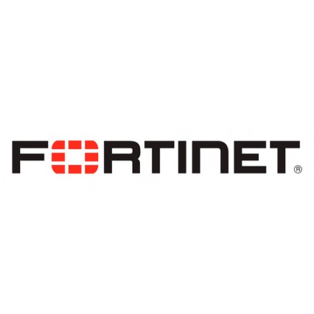 Fortinet FC-10-W81FD-950-02-60 estensione della garanzia (FC-10-W81FD-950-02-60)