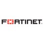 Fortinet FC-10-W81FD-159-02-12 estensione della garanzia (FC-10-W81FD-159-02-12)