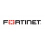 Fortinet FC-10-W80FS-159-02-12 estensione della garanzia (FC-10-W80FS-159-02-12)