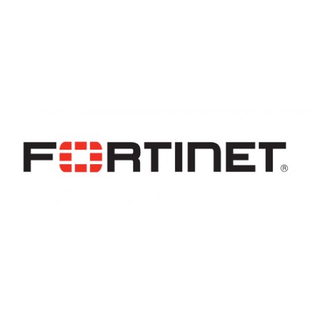 Fortinet FC-10-W80FS-108-02-12 estensione della garanzia (FC-10-W80FS-108-02-12)