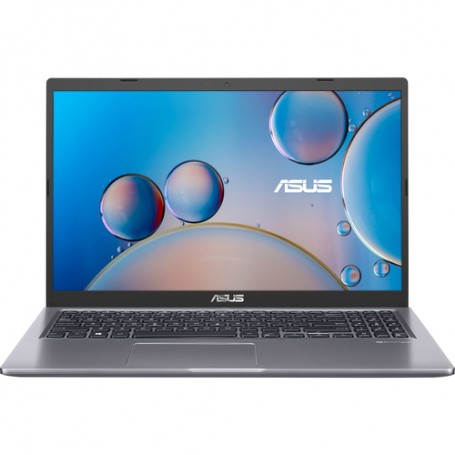 ASUS X515MA-BR423WS Computer portatile 39,6 cm (15.6") HD Intel® Celeron® N 4 GB DDR4-SDRAM 128 GB SSD Wi-Fi (90NB0TH1-M15030)