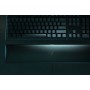Razer Huntsman V2 Analog tastiera USB QWERTY Inglese US Nero (RZ03-03610100-R3M1)