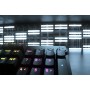 Razer Huntsman V2 Analog tastiera USB QWERTY Inglese US Nero (RZ03-03610100-R3M1)