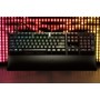 Razer Huntsman V2 Analog tastiera USB QWERTY Inglese US Nero (RZ03-03610100-R3M1)