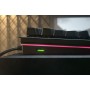 Razer Huntsman V2 Analog tastiera USB QWERTY Inglese US Nero (RZ03-03610100-R3M1)