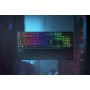 Razer BlackWidow V3 tastiera USB QWERTY Inglese US Nero (RZ03-03540100-R3M1)